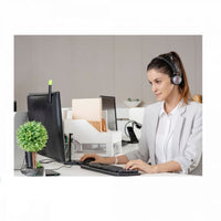 Yealink Busylight for WH6x and MP50