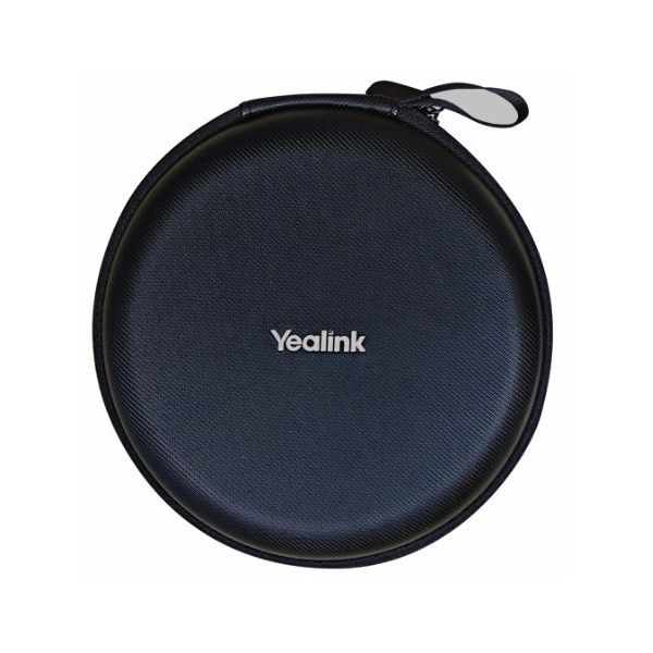 Yealink CP700 Speakerphone & BT50 USB Dongle Bundle