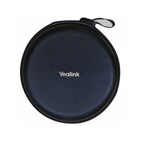 Yealink CP700 Speakerphone & BT50 USB Dongle Bundle