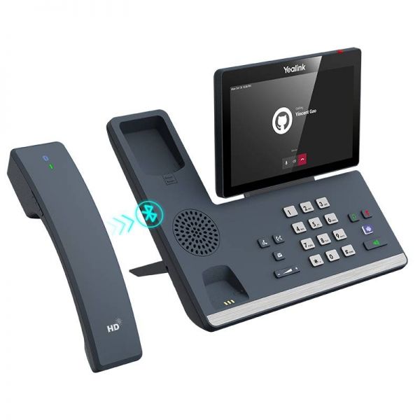 Yealink MP58 Microsoft Teams Edition