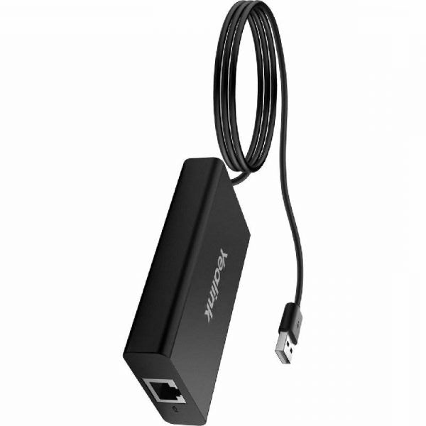 Yealink BYOD Extender for MVC Room Devices