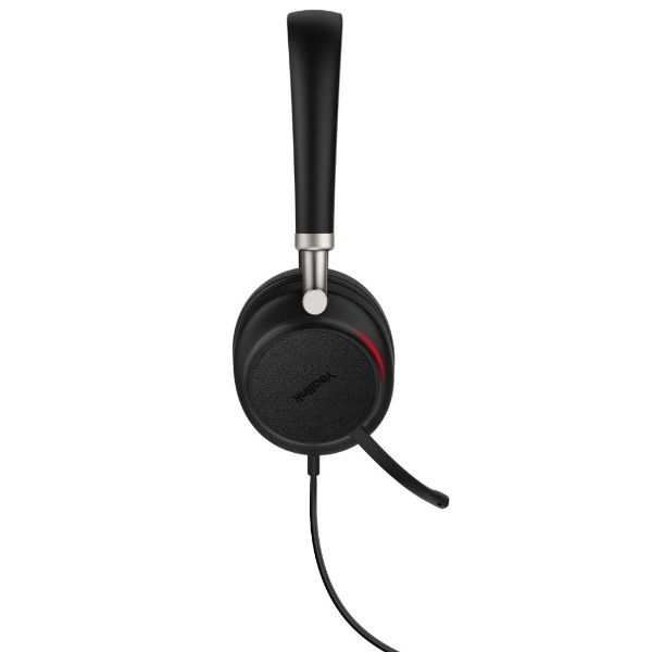 Yealink UH38 Mono Teams-W/O BAT Bluetooth Headset - EOL