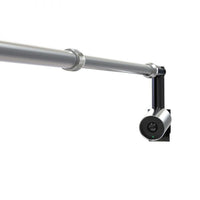 Yealink UVC30 4k USB Camera with 3m USB cable & content camera wall bracket