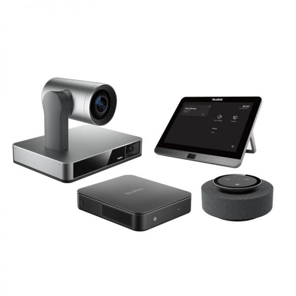 MVC660