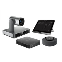 MVC660