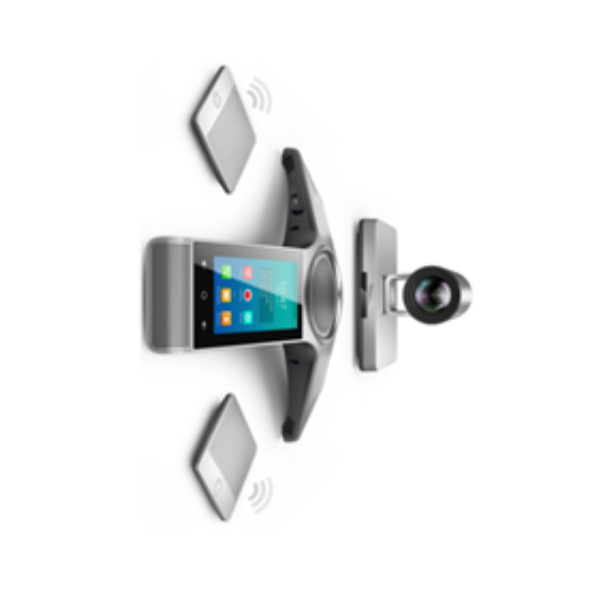 Yealink VC800-Phone-Wireless