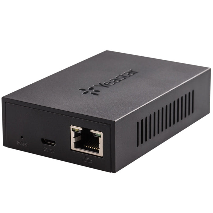 TITAN HAY-RMPSU1612-16A/1U 12V 16X1A RM