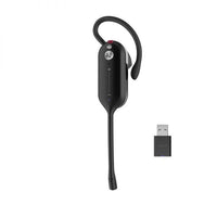 Yealink WH63 Portable Teams Headset