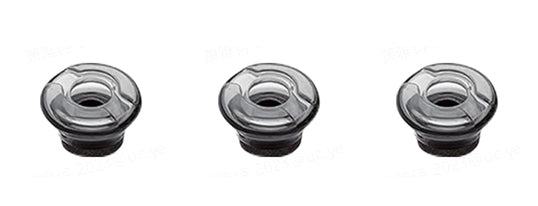 Yealink EAR TIPS FOR BH71 MEDIUM X3