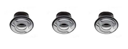 Yealink EAR TIPS FOR BH71 MEDIUM X3