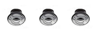 Yealink EAR TIPS FOR BH71 MEDIUM X3