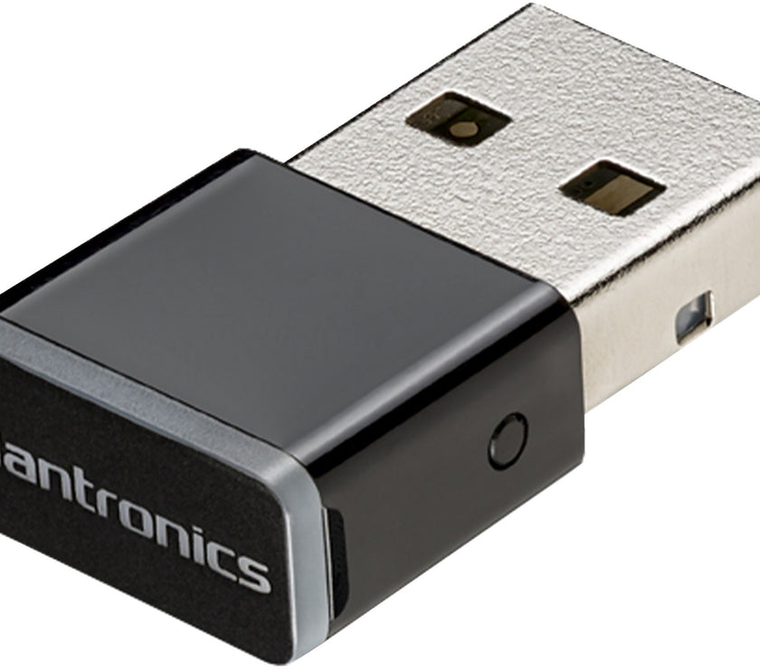 Plantronics BT600 USB Adapter