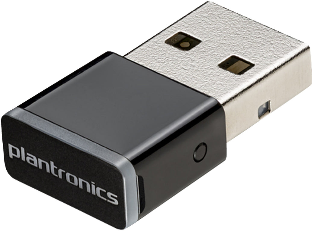 Plantronics BT600 USB Adapter