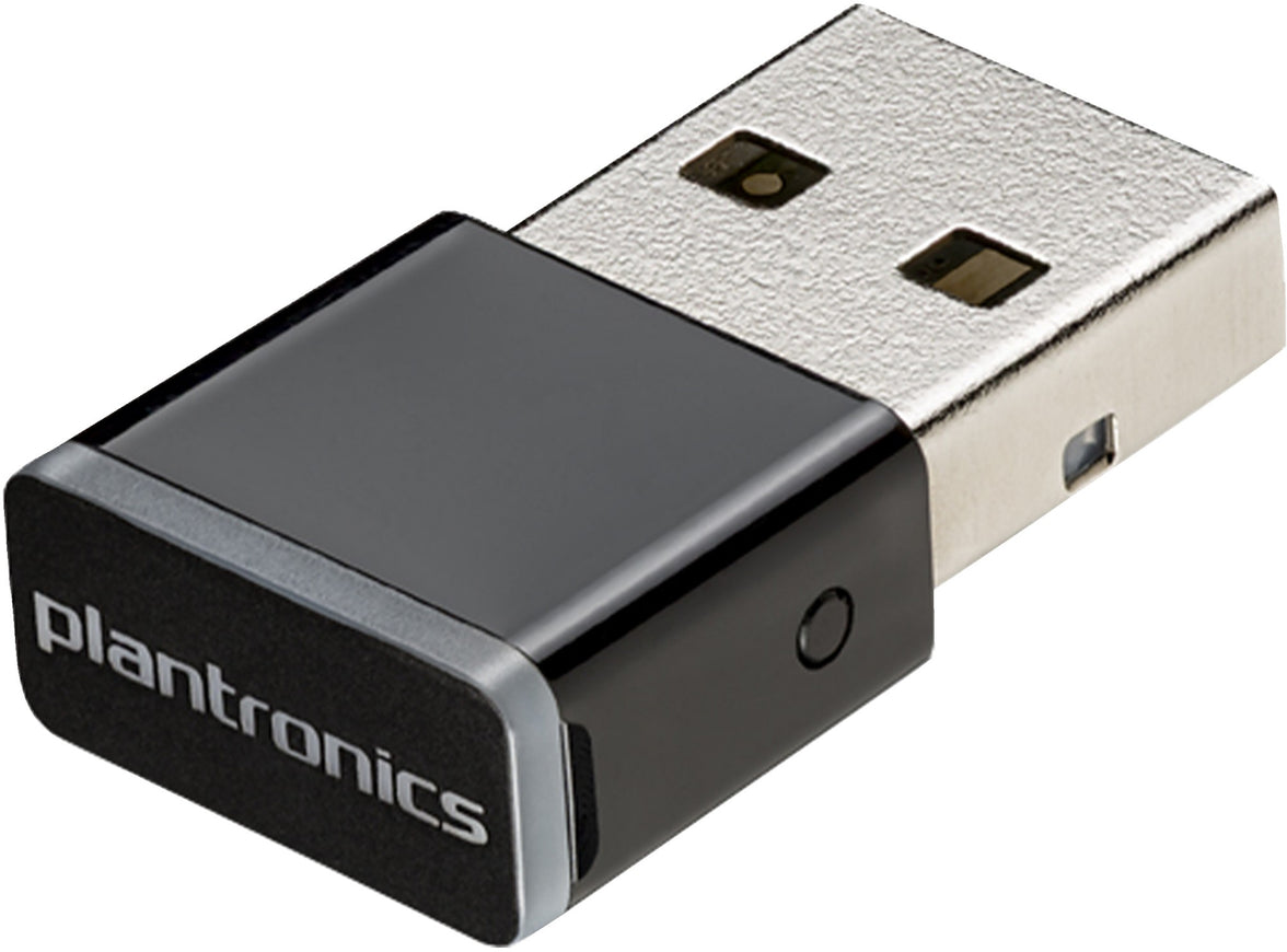 Plantronics BT600 USB Adapter