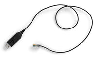 EPOS EHS for Cisco 86/9600 Series