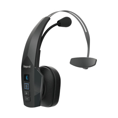 VXI BlueParrott B350-XT Bluetooth Headset *EOL*