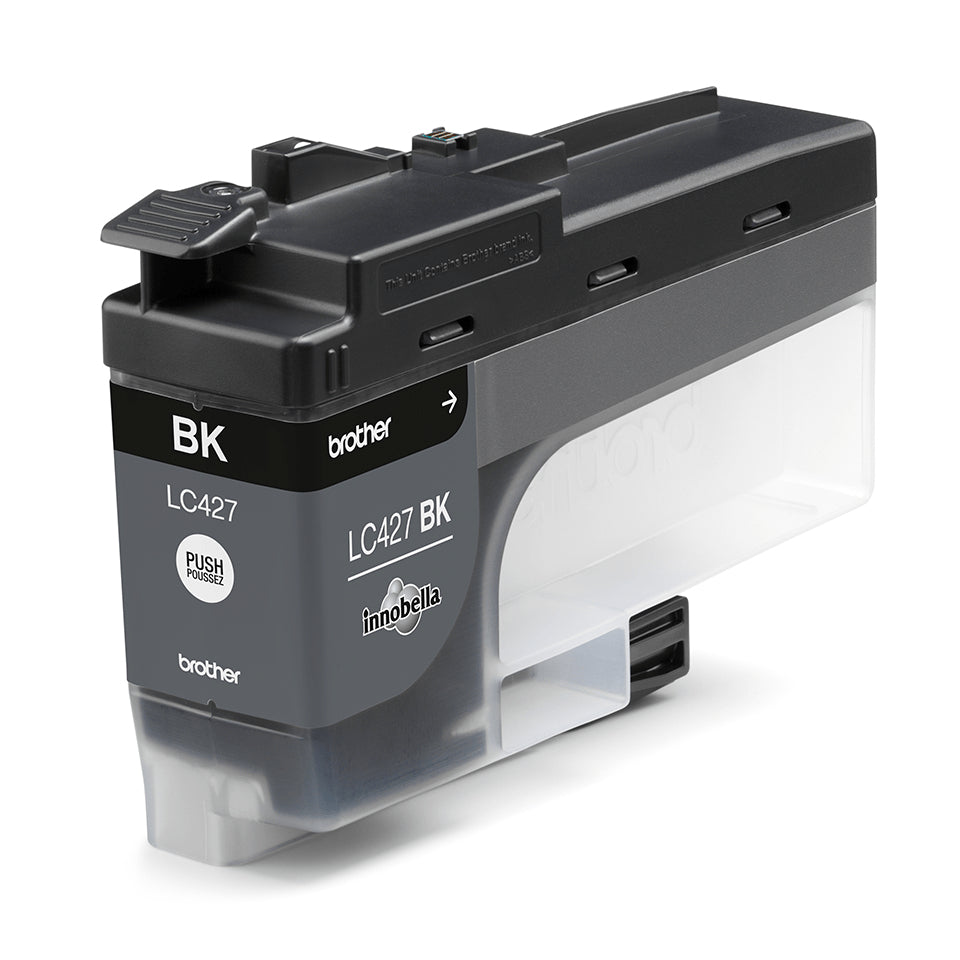 LC427BK Black Ink Cartridge