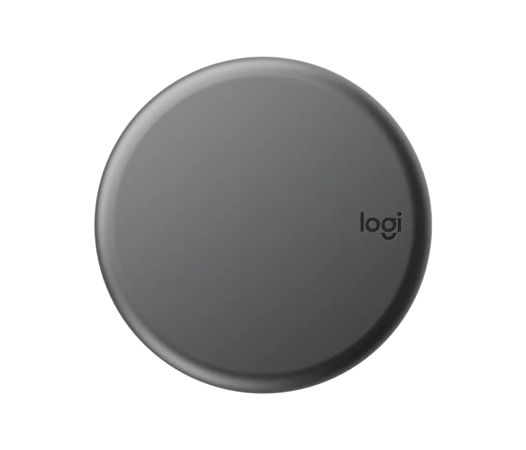 Logitech Z407 Bluetooth computer speakers with subwoofer and wireless control