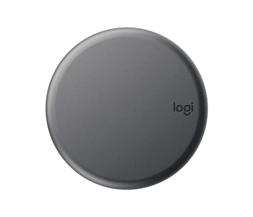 Logitech Z407 Bluetooth computer speakers with subwoofer and wireless control