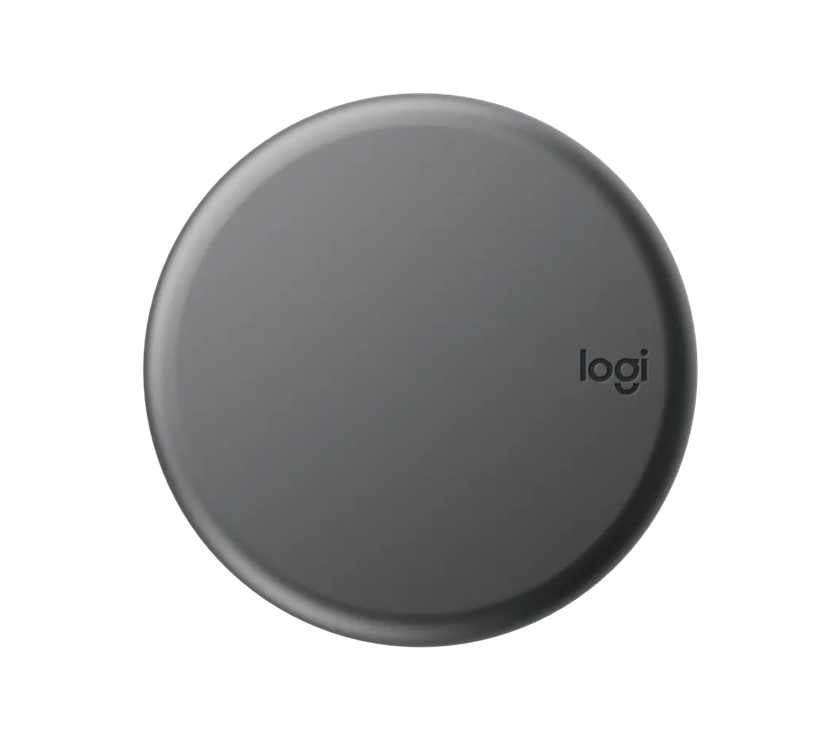 Logitech Z407 Bluetooth computer speakers with subwoofer and wireless control