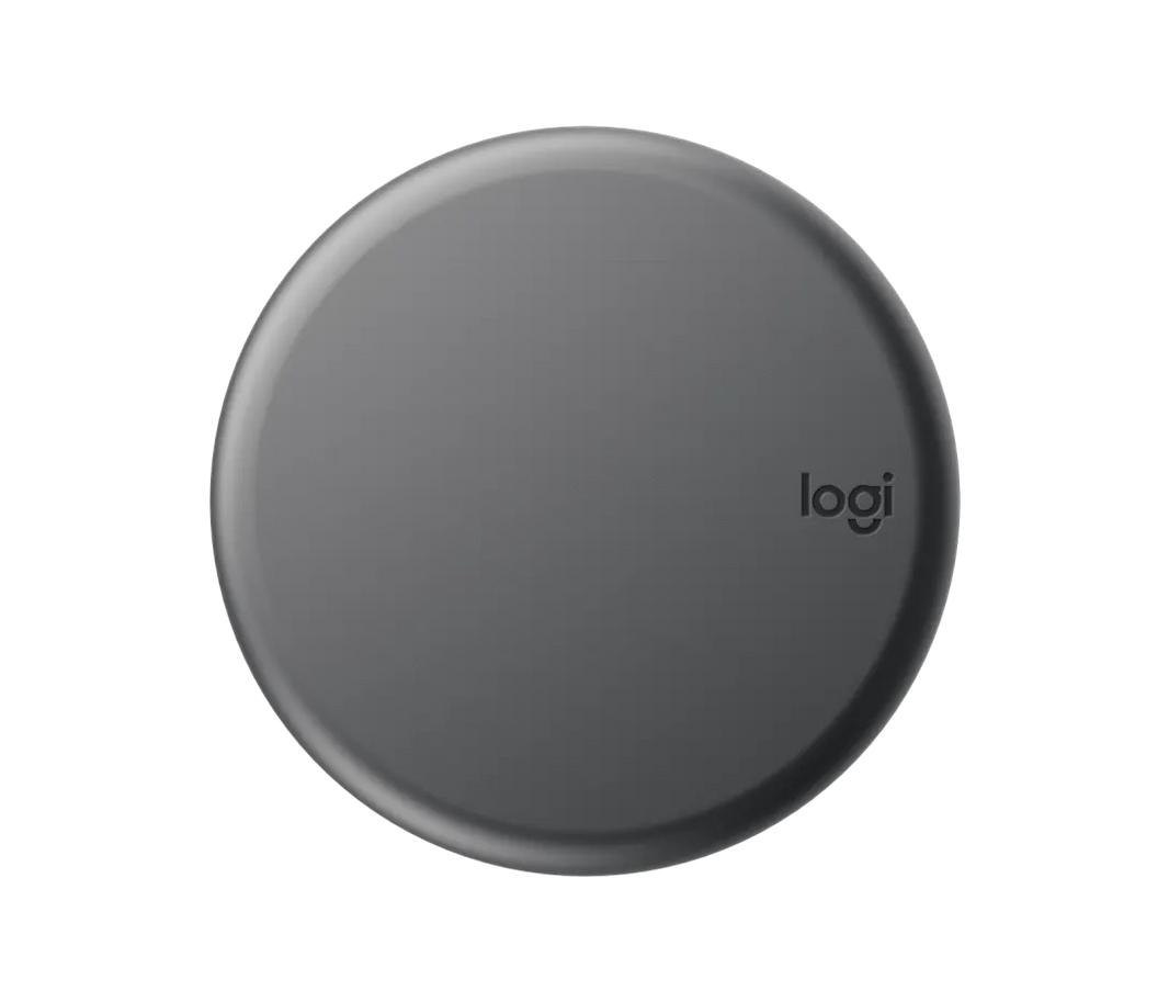 Logitech Z407 Bluetooth computer speakers with subwoofer and wireless control