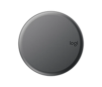 Logitech Z407 Bluetooth computer speakers with subwoofer and wireless control