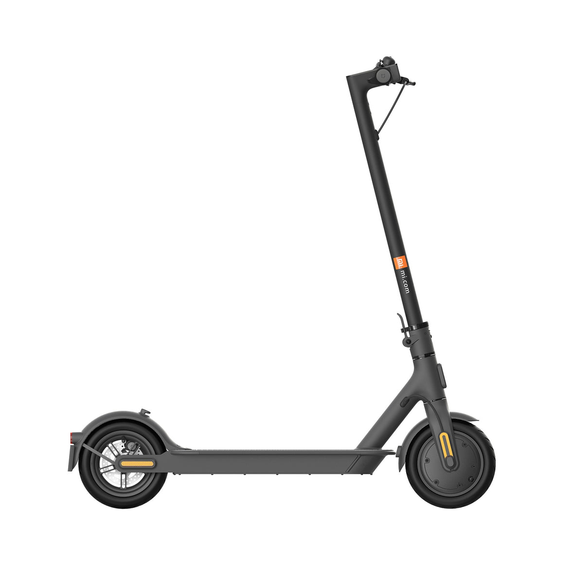 XIAOMI Mi Electric Scooter 1S UK