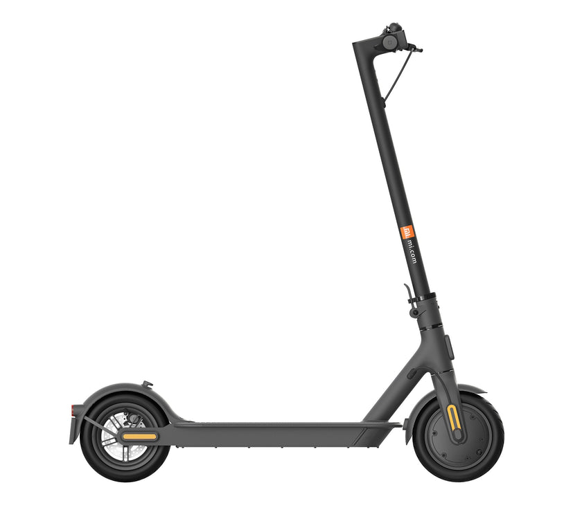 XIAOMI Mi Electric Scooter 1S UK