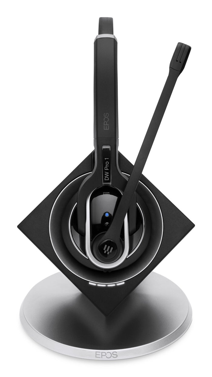 EPOS DW 20 USB ML - EU *EOL*