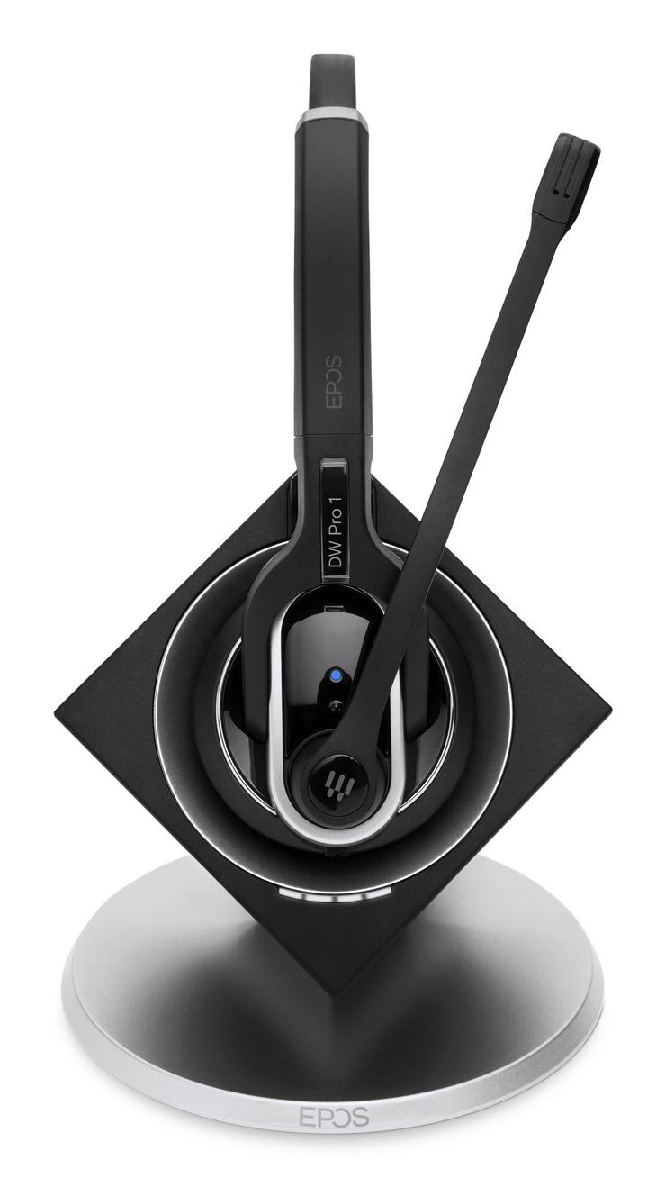 EPOS DW 20 USB ML - EU *EOL*
