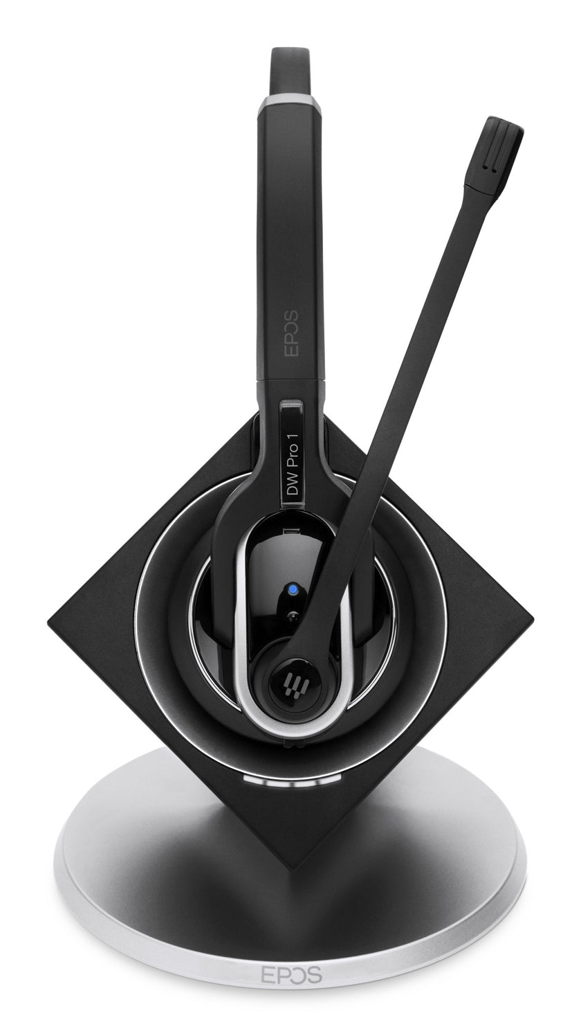 EPOS DW 20 USB ML - EU *EOL*