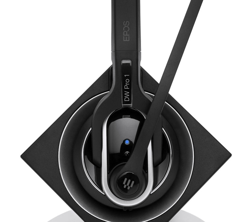 EPOS DW 20 USB ML - EU *EOL*