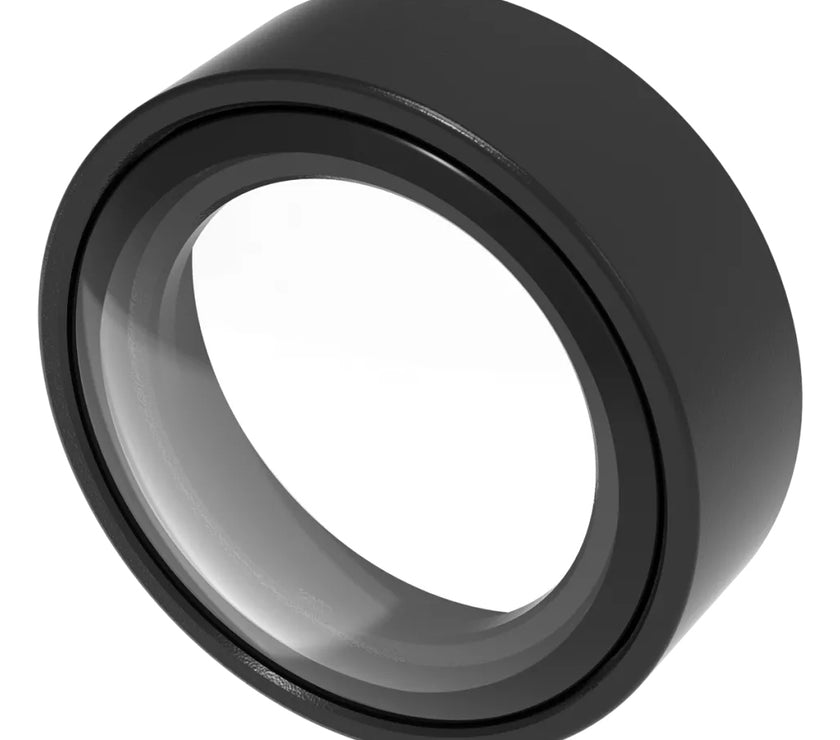 Axis 02032-001 security camera accessory