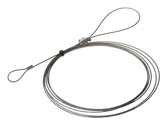 Axis 5801-971 security camera accessory