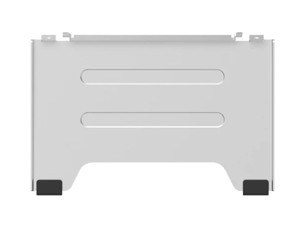 NETGEAR GS305P 5P POE GIG UNMANAGED V3