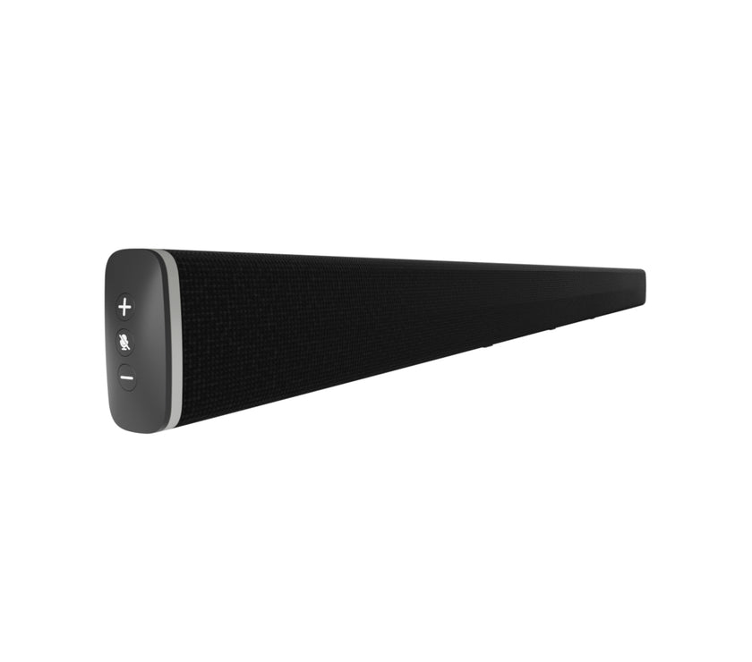 Shure STEAM WALL