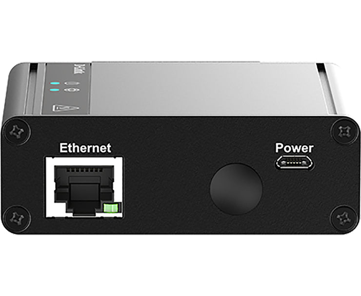 D-Link 4G M2M Modem