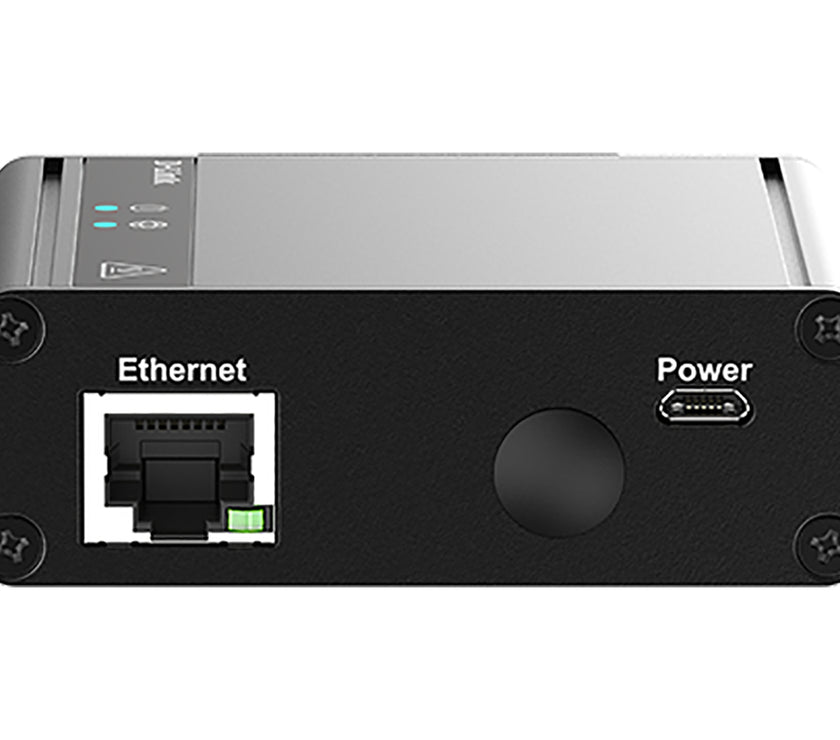 D-Link 4G M2M Modem