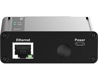 D-Link DWM-311 4G M2M Modem