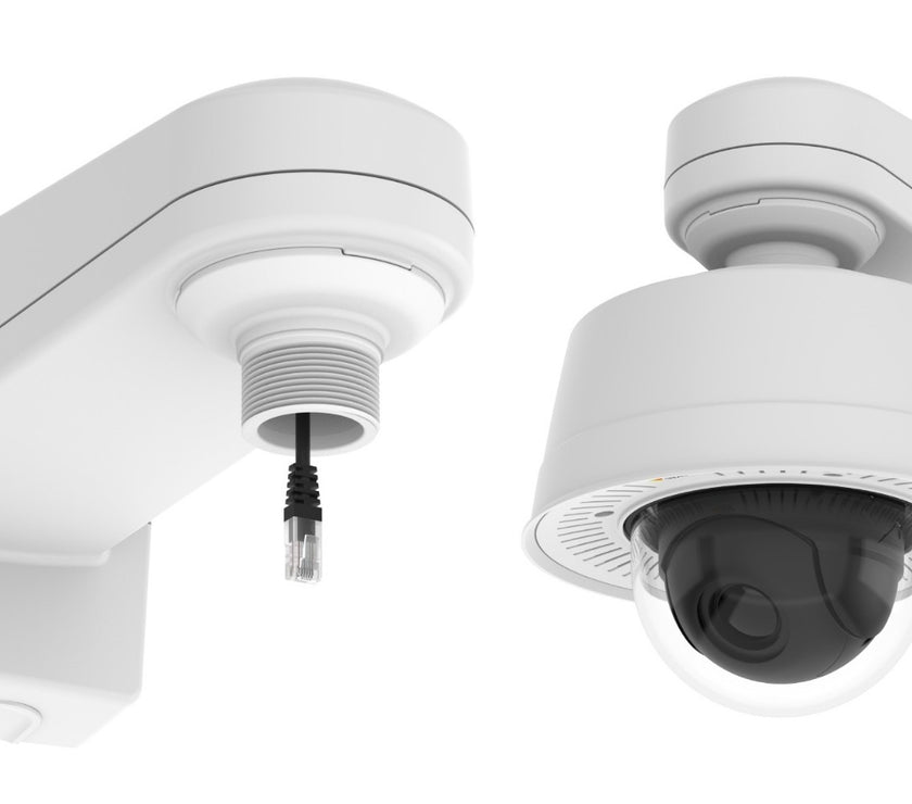 Axis 5507-641 security camera accessory