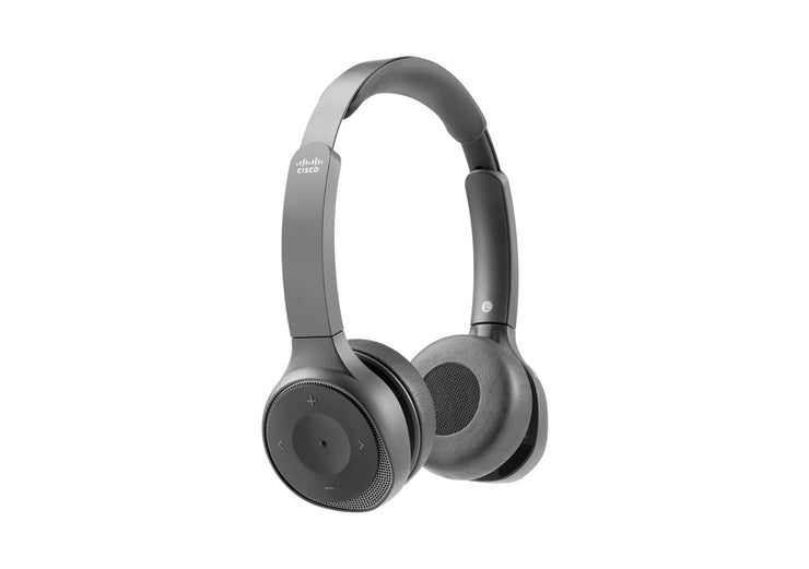 HS-WL-730-BUNA-C