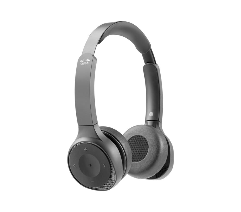 HS-WL-730-BUNA-C