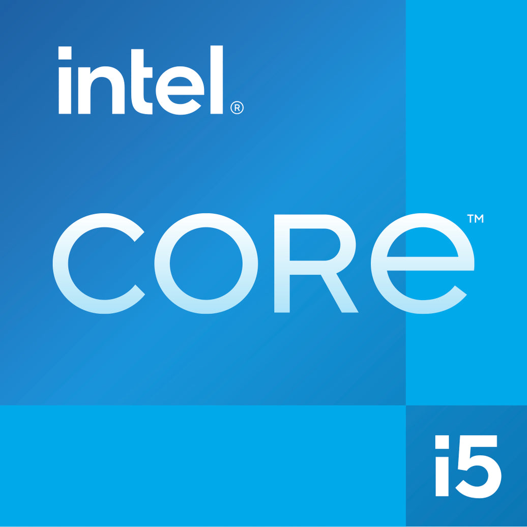 INTEL CORE I5-12400F 1700 TRAY