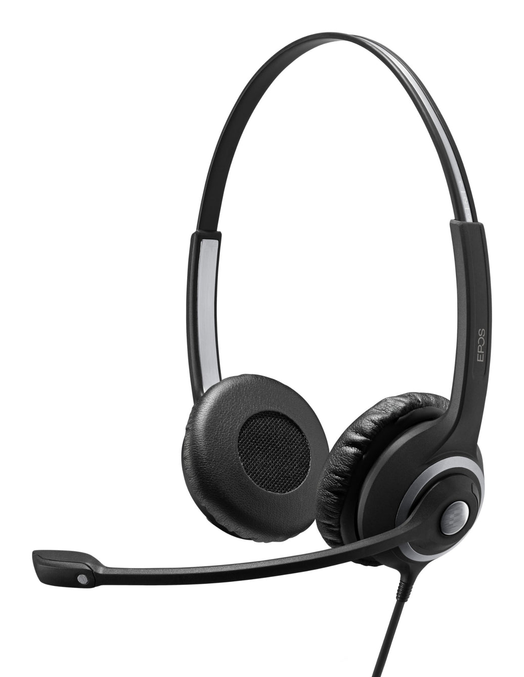 EPOS SC268 Binaural NB Headset