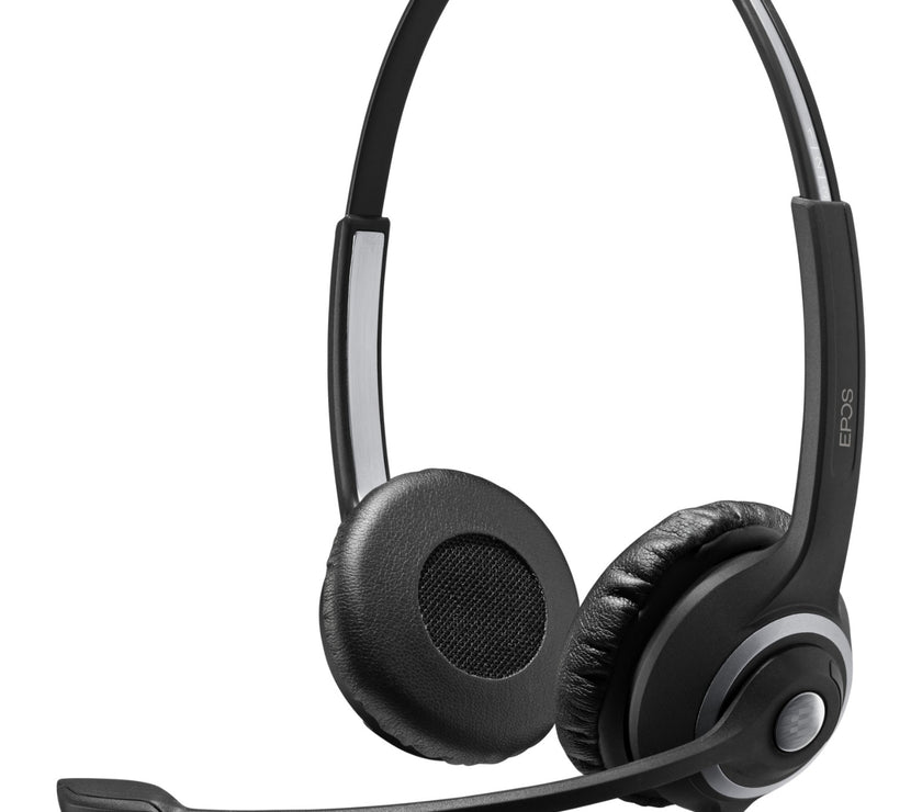EPOS SC268 Binaural NB Headset