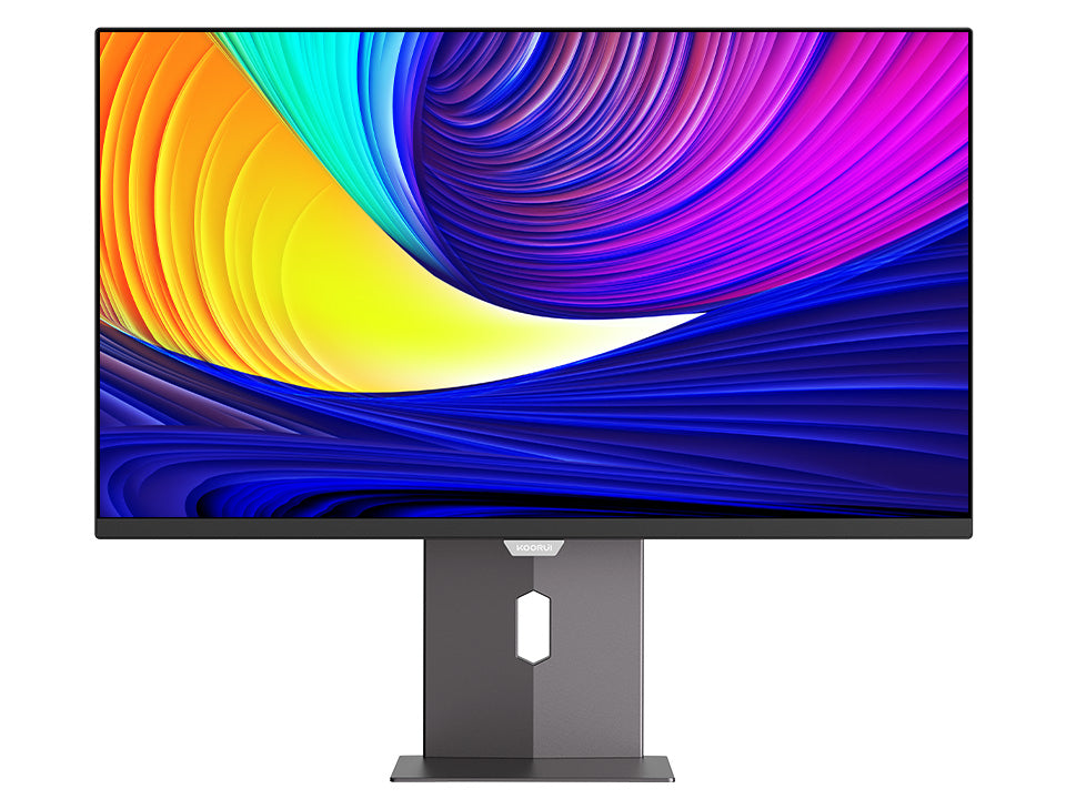 GIGABYTE 750W BRONZE STANDARD P750BS