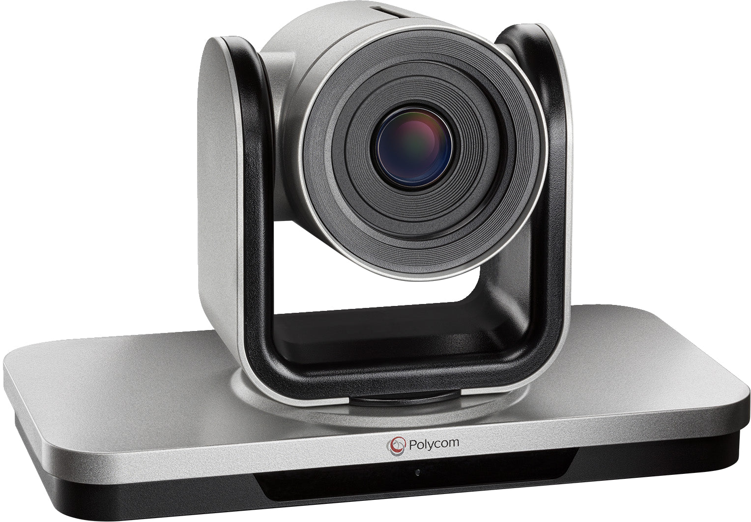 Polycom EagleEye IV 12x Zoom USB Camera