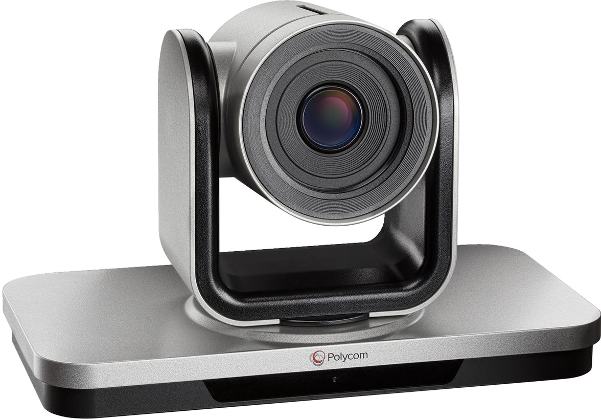 Polycom EagleEye IV 12x Zoom USB Camera
