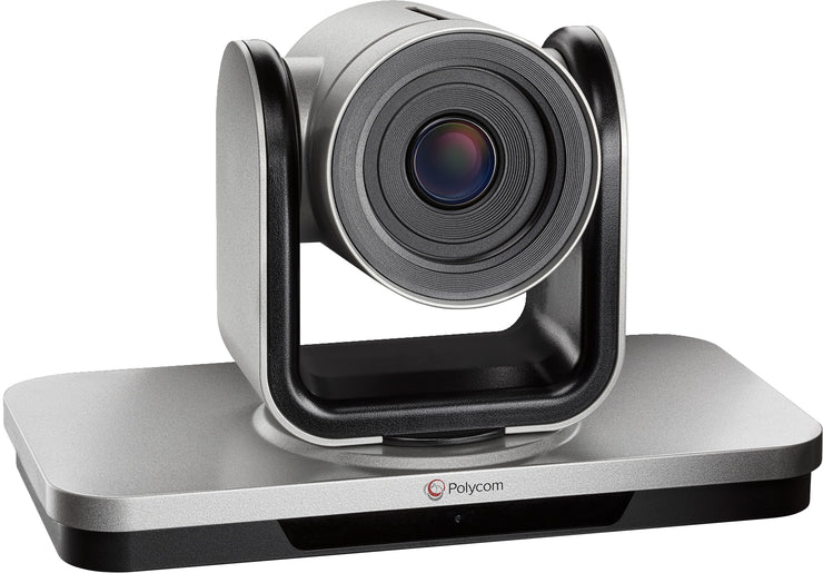 Poly EE IV 12x Camera