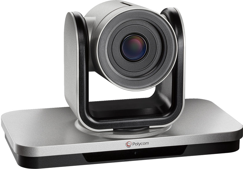 Poly EE IV 12x Camera